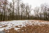 Lot 44 Rainbow Ridge Road - Photo 1