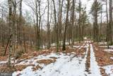Lot 44 Rainbow Ridge Road - Photo 4