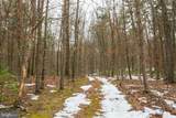 Lot 44 Rainbow Ridge Road - Photo 5