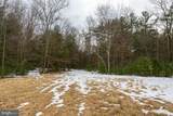 Lot 44 Rainbow Ridge Road - Photo 6