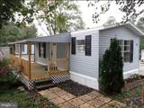 20 Maplewood Drive - Photo 1