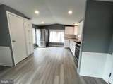 20 Maplewood Drive - Photo 10