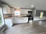 20 Maplewood Drive - Photo 11