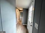 20 Maplewood Drive - Photo 12