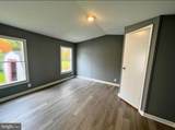 20 Maplewood Drive - Photo 13
