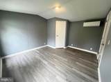 20 Maplewood Drive - Photo 14