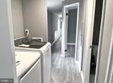 20 Maplewood Drive - Photo 15