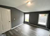 20 Maplewood Drive - Photo 16