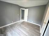20 Maplewood Drive - Photo 17