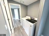 20 Maplewood Drive - Photo 18