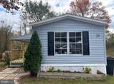 20 Maplewood Drive - Photo 2
