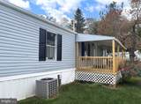 20 Maplewood Drive - Photo 4