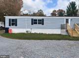 20 Maplewood Drive - Photo 5