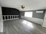 20 Maplewood Drive - Photo 6