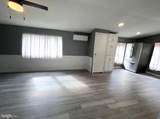 20 Maplewood Drive - Photo 7