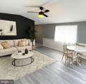 20 Maplewood Drive - Photo 8