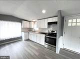 20 Maplewood Drive - Photo 9
