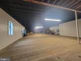 100 Atlantic Avenue - Photo 17