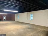 100 Atlantic Avenue - Photo 18