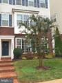 22942 Newcut Road - Photo 1