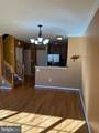 22942 Newcut Road - Photo 10
