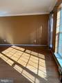 22942 Newcut Road - Photo 11