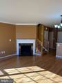 22942 Newcut Road - Photo 12