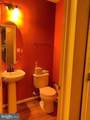 22942 Newcut Road - Photo 13