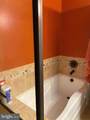 22942 Newcut Road - Photo 15