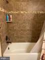 22942 Newcut Road - Photo 16