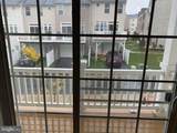 22942 Newcut Road - Photo 17