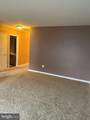 22942 Newcut Road - Photo 18