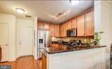 22942 Newcut Road - Photo 3