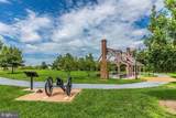 22942 Newcut Road - Photo 37