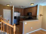 22942 Newcut Road - Photo 6