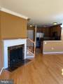 22942 Newcut Road - Photo 7