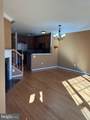 22942 Newcut Road - Photo 8
