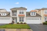 37484 Albatross Drive - Photo 1