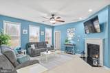 37484 Albatross Drive - Photo 11