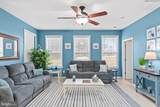 37484 Albatross Drive - Photo 12