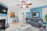 37484 Albatross Drive - Photo 13