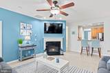 37484 Albatross Drive - Photo 14