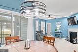 37484 Albatross Drive - Photo 15