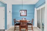 37484 Albatross Drive - Photo 16