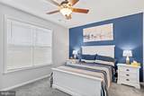37484 Albatross Drive - Photo 18