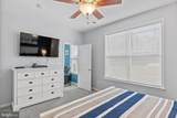 37484 Albatross Drive - Photo 19