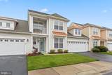 37484 Albatross Drive - Photo 2
