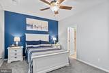 37484 Albatross Drive - Photo 20