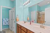 37484 Albatross Drive - Photo 21