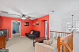 37484 Albatross Drive - Photo 22
